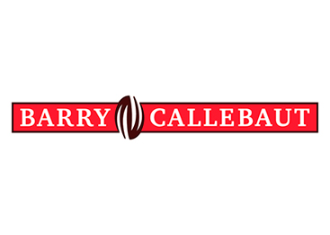 Barry Callebaut