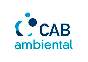 Cab Ambiental