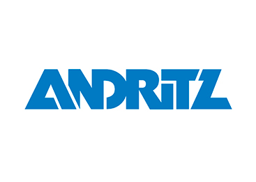 Andritz