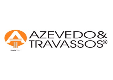 Azevedo & Travassos