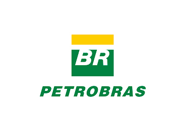 Petrobras