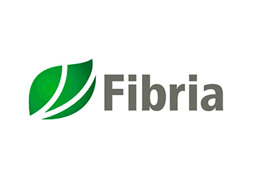 Fibria