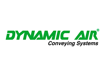 Dynamic air